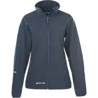 Whistler Softshelljacke mit 8000 mm Wassers?ule Covina W-PRO 8000