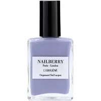 Nailberry Serendipity 15 ml