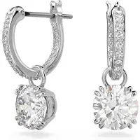 Swarovski Damenohrringe 5636717 - Eleganter Modeschmuck