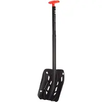 Mammut Lawinen-Schaufel "Alugator Pro Light"
