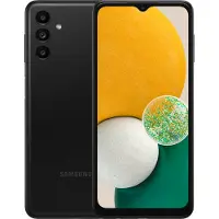 Samsung Galaxy A13 A136F 5G 64GB schwarz
