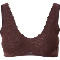 Sloggi ZERO Feel Lace 2.0 Bralette