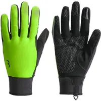 BBB Controlzone Handschuhe