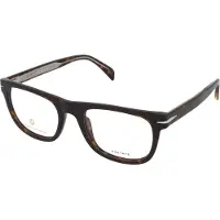 David Beckham DB 7085 086