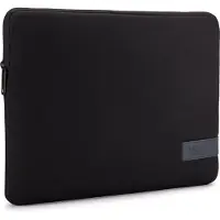 Case Logic Reflect MacBook Sleeve 14'' black