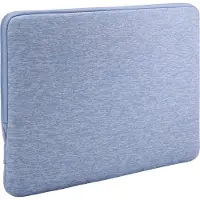 Case Logic REFMB114 - Skyswell Blue