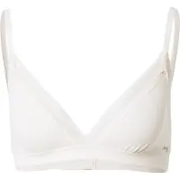 Sloggi Bügelloser BH in Beige - L