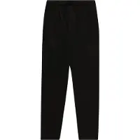 Vero moda Hose in Black | Gr.: 116