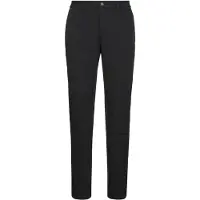 Odlo Herren Hose Pants ASCENT WARM