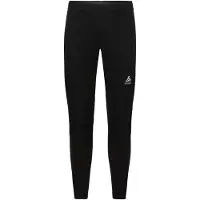 Odlo Herren Hose Pants LANGNES