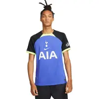 Nike Tshirts Tottenham Hotspur 202223 Stadium Away, DM1837431, Größe: 183