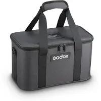 Godox Tragetasche für P2400 CB26