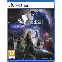Valkyrie Elysium, PlayStation 5, T (Jugendliche)