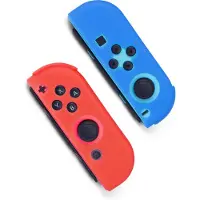 ORB Switch Silicon Joycon