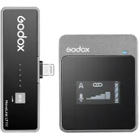 Godox MoveLink LT1 Blitz