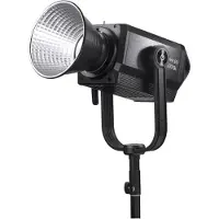 Godox M600Bi - BiColor LED Leuchte 740W