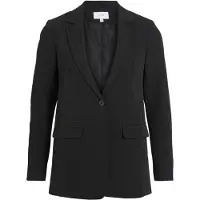 Vila Damen Blazer 14082622