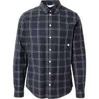 Casual Friday Langarmhemd "Langarmhemd CFAnton"