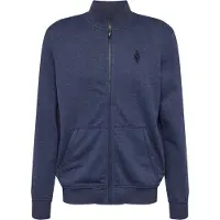 SKECHERS Kapuzensweatjacke "THE HOODLESS HOODIE GOWALK EVERYWHE"