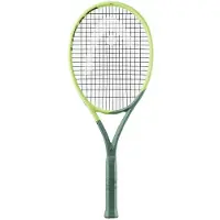 Head Herren Tennisschläger Extreme MP 2022
