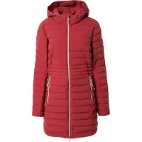G.I.G.A. by Killtec Damen Jacke Bacarya