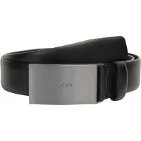 JOOP! Buckle Coll. Belt 3,5 CM