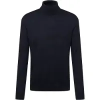 JOOP! JOOP Rollkragenpullover "Donte"