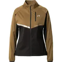 Newline Trainingsjacke Frau Boston Shell