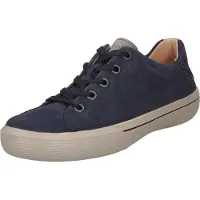 Legero Fresh 2-000116-8310 (5.5/tempesta - blau)