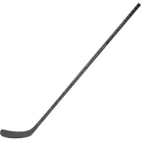 CCM Hockey-Verbundschläger Ribcor Trigger 6 PRO SR (Rechts, SR 95 Flex, 28)