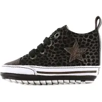 Shoesme Sneakers BP22W028-A -21