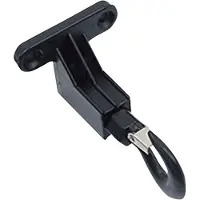 Amewi Krog til Crawler Amewi 1:10 010-SH80155B Sort