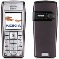 Nokia 6230i - Original