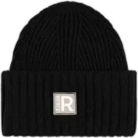 Roeckl Merino Wool Mix Urban Beanie