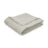 Texeler All Year Bettdecke Tencel 365 Single-140 x 200 cm