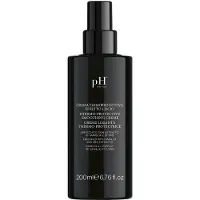PH Thermo Protective Smoothing Creme 200 ml
