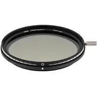 Hoya Variable Density VII 62mm