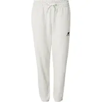 New Balance Herren Hose Uni-ssentials French Terry Sweatpant