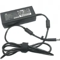 HP 609941-001 AC-Adapter