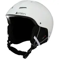 Cairn Orbit Helm