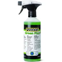 Pedro´s Reinigungszubehör Pedros green fizz 500ml