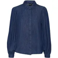 Vero Moda Nily Langarmhemd