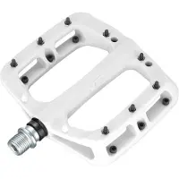 HT Components Nylon Pa03a Pedale