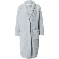 Lingadore Night Bademäntel Fluffy | Grösse: XL | Farbe: Blau