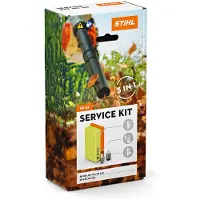 Stihl Original Service Kit 38 für BR350 BR430 BR450 SR430 SR450 - 42440074100
