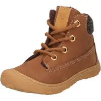 Pepino by Ricosta Halbschuhe - 102666