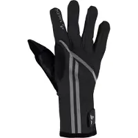 Vaude Bike Posta Warm Handschuhe
