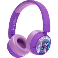 OTL TECHNOLOGIES My Little Pony Kabellose Kopfhörer