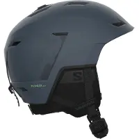 Salomon Pionner Lt Pro Helm