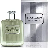 Trussardi After-Shave Lotion 100 ml Flüssigkeit